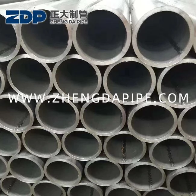 image003