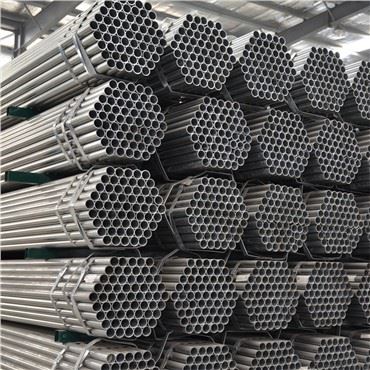 STEE REDÓ NEGRE; TUBES