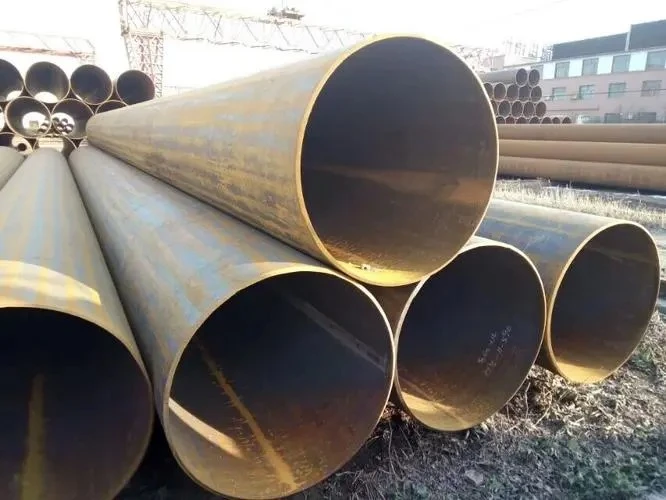 1 1