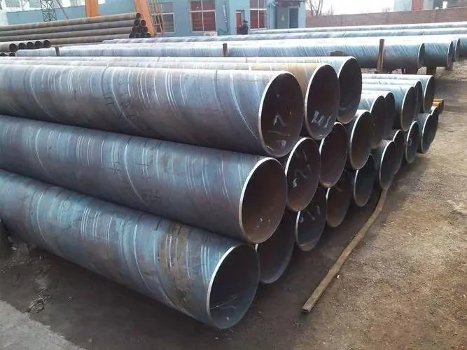 1 1