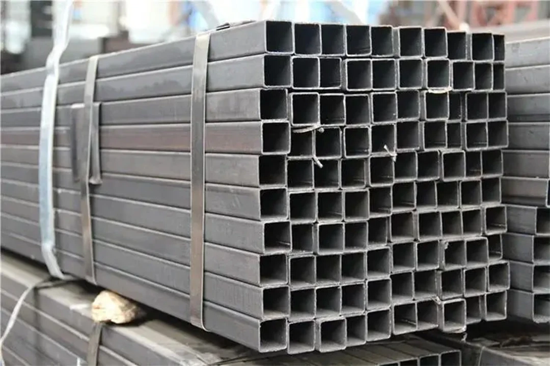 1 1